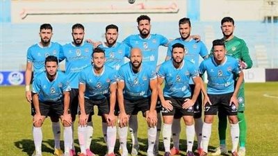 غزل المحلة.. هل تضيء شعلة بطولات زعيم الفلاحين بعد غياب 49 عاما