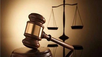اليوم.. ثاني جلسات محاكمة الطالب المتهم بسب وقذف راشفورد لاعب مانشستر يونايتد
