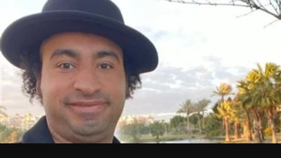 علي ربيع يكشف عن تطورات الحالة الصحية لـ محمد عبدالرحمن عقب أزمتة الصحية الأخيرة