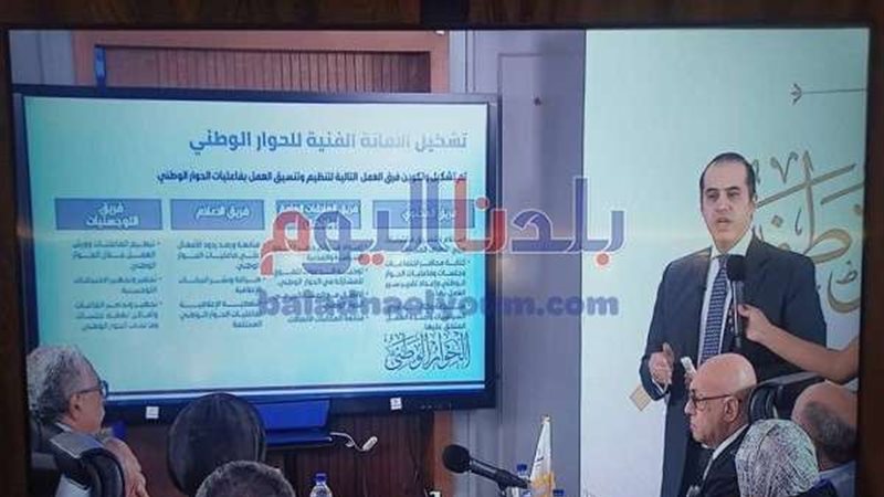 بلدنا اليوم