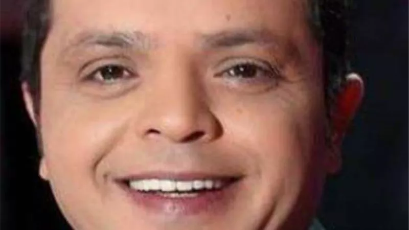 محمد هنيدى تعليقا على تعليمات وزارة الحج: