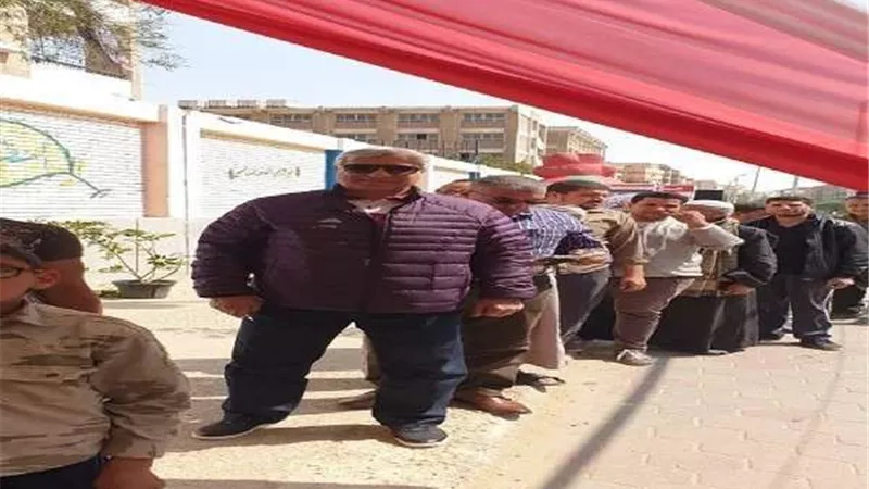 انبي يرحب بستكمال بطولة الدوري تجنبًا للخسائر المالية