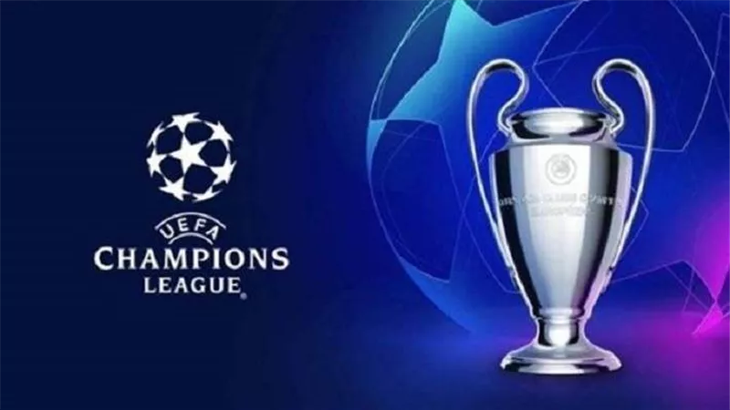 يويفا يقترح موعدًا جديدًا لنهائي دوري الأبطال