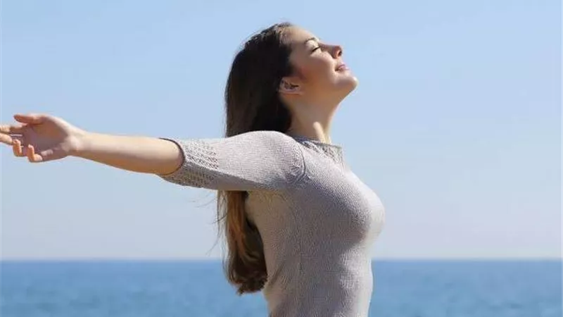5 عادات يومية تضيف سنوات إلى حياتك.. منها تنظيف أسنانك