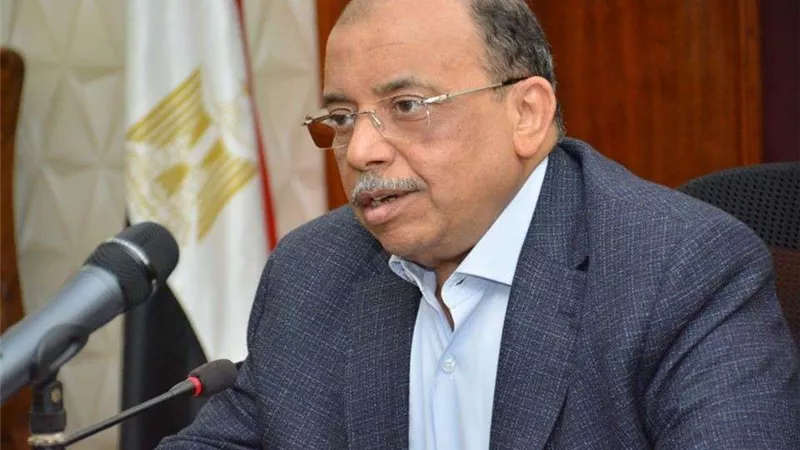 وزير التنمية المحلية: تأجيل الأقساط المستحقة على المواطنين المتعاقدين مع المحافظات