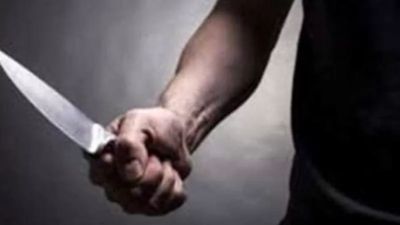 مقتل شاب في مشاجرة بسبب التنمر بالمحلة