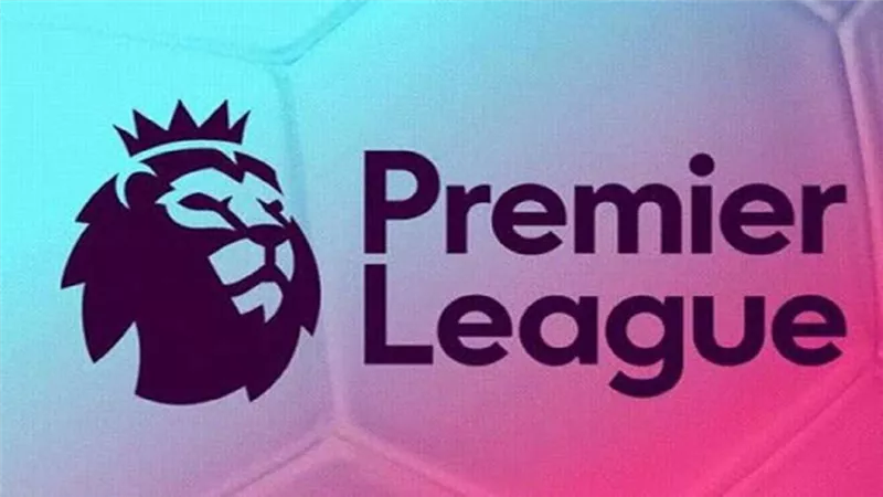 ليفربول يرفض عودة الدوري الإنجليزي