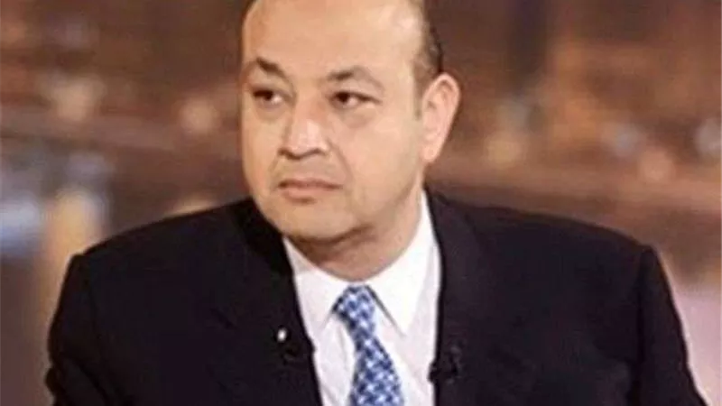 عمرو أديب يحذر المواطنين من الإهمال..  ويعلق على قرارات مجلس الوزراء