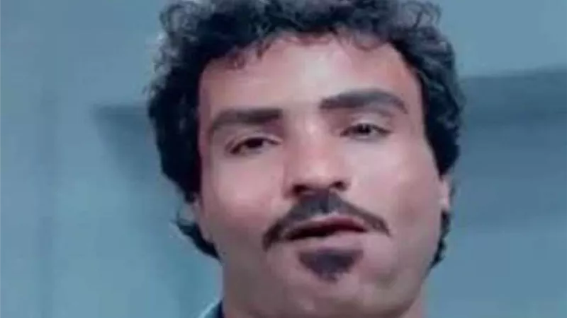 نهال عنبر تكشف آخر تطورات الحالة الصحية للفنان حمدي الوزير