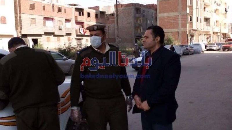 بلدنا اليوم