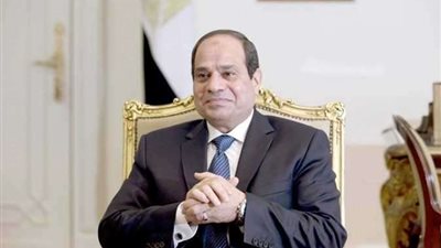 بالأسماء.. قرار جمهورى بتعيين نائبين لرئيس الدستورية العليا ومساعدين بالمفوضين