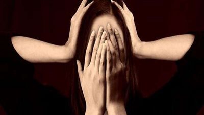 أمراض عضوية.. كيف يصيب كورونا خلايا الدم؟