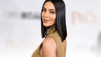 تقارير تكشف عودة العلاقة بين كريستاينو رونالدو وكيم كاردشيان