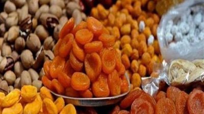 تموين الاسكندرية: تخفيضات 30% داخل منافذ 