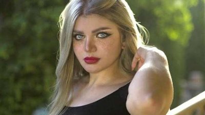 ياسمين الخطيب: خوفي من كلام الناس كان سبب تأخير قرار الطلاق