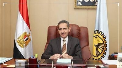 في اليوم الأول .. انتظام صرف معاش 