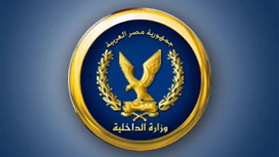 أحمد موسي: الداخلية تؤدي عملها بقوة.. 