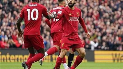 أغلى 10 لاعبين في العالم بعصر الكورونا