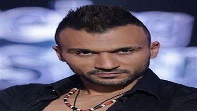 إبراهيم سعيد يوضح رأيه في انضمام النقاز للأهلي