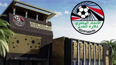 الاتحاد المصري يعزز هجوم الأهلي الموسم القادم