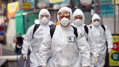 السعودية تسجل ارتفاعا غير مسبوق لإصابات كورونا بـ1132 حالة جديدة
