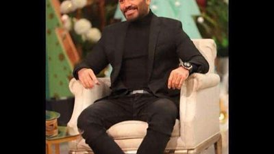 كافة التفاصيل عن حفل تامر حسني بالعلمين