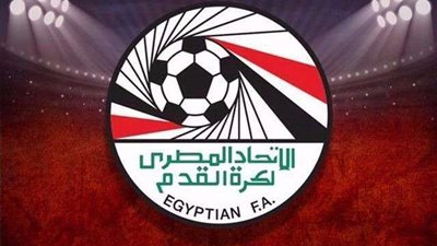 اتحاد الكرة يوافق على مشاركة الشيخ وكوكا ببطولة الفيفا البلايستيشن