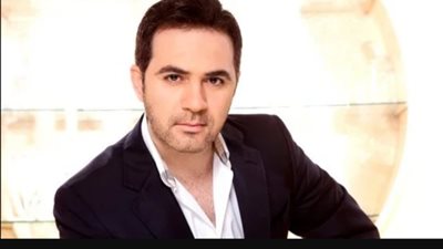 وائل جسار يطرح أحدث أغانيه.. في هذا الموعد