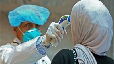 كورونا تضرب السعودية من جديد.. إصابة 353 حالة جديدة بالفيروس خلال 24 ساعة