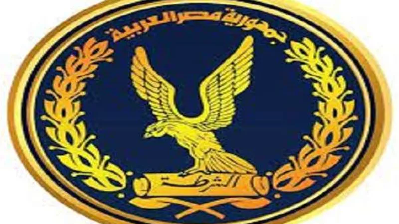 كشف ملابسات تداول فيديو لمشاجرة سيدة مع سائق أجرة بالجيزة