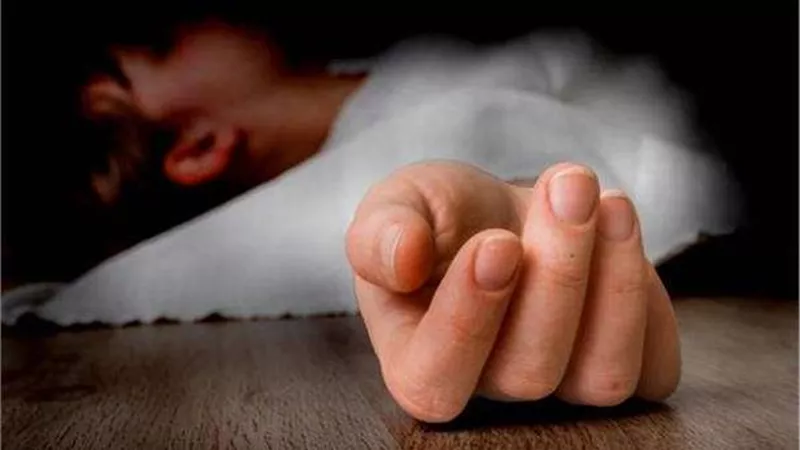لأسباب غامضة.. مصرع طفل نتيجة كسر في الجمجمة بدمياط