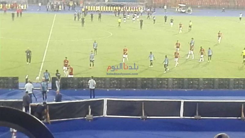 بلدنا اليوم
