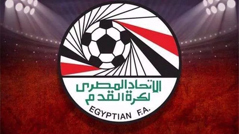 اتحاد الكرة يوافق على مشاركة الشيخ وكوكا ببطولة الفيفا البلايستيشن