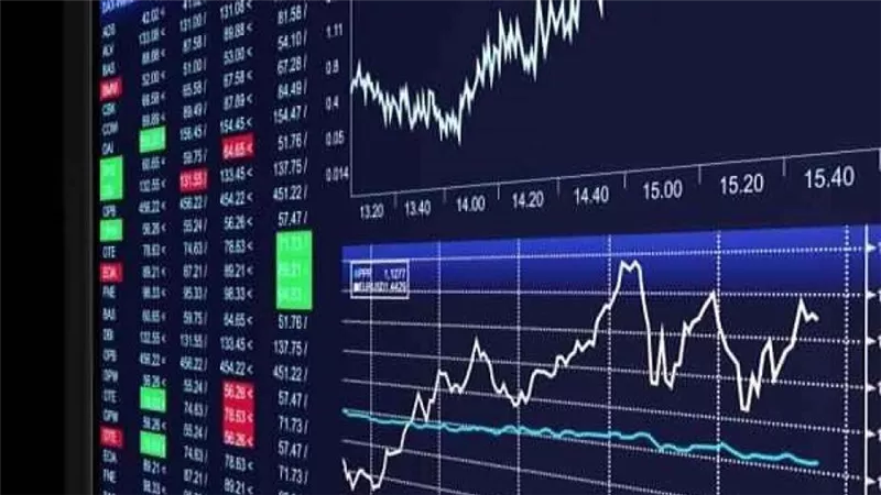 أداء متباين لمؤشرات سوق الأسهم الأمريكية عند الإغلاق