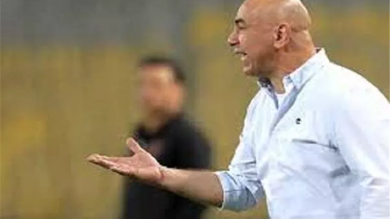 ماذا حقق التوأم ليستحق قيادة المنتخب