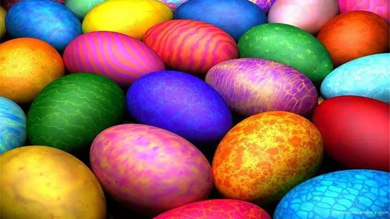 أبرزها تنشيط الدماغ.. فوائد تناول البيض على 