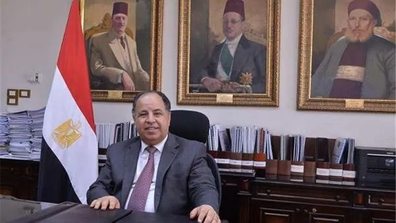 المالية: طرح 40 مليون جنيه من العملات المعدنية بمناسبة عيد الأضحى المبارك