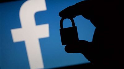 الداخلية تتصدى لجرائم السوشيال ميديا في عيد الأضحى.. ضبط عدد من المتهمين بالابتزاز والتهديد