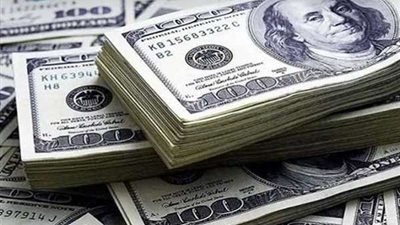 استقرار الدولار في البنوك أول أيام عيد الأضحى 2022
