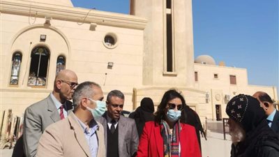 الإسكندراني: وعي المواطن قضية أساسية في الترويج للسياحة