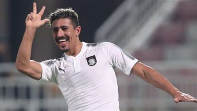 بعد مفاوضات الأهلي.. بونجاح يكشف موقفه من الرحيل عن السد القطري