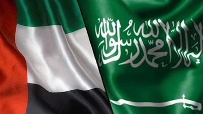الإمارات تهنئ السعودية على النجاح الكبير في تنظيم موسم الحج