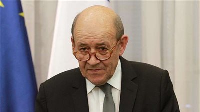 الخارجية الفرنسية تستدعي السفير الصيني وتؤكد وجوب احترام باريس