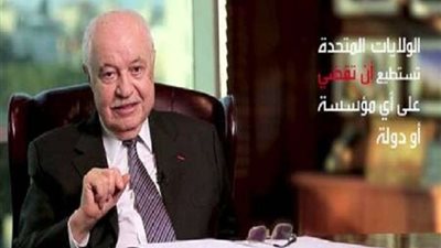 ما هي الـ3 نصائح الذهبية لأبو غزالة بعد أزمة كورونا؟