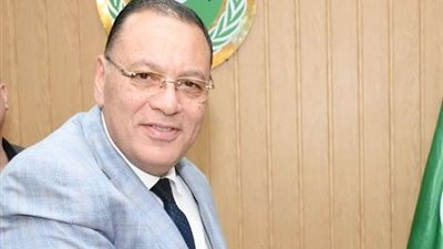 مراكز شباب الشرقية تستقبل المواطنين لممارسة الأنشطة الرياضية والترفيهية