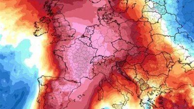 الأرصاد الجوية توضح تفاصيل حالة الجو خلال أول أيام رمضان