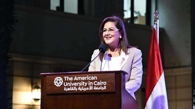 التخطيط: استهداف زيادة صادرات مصر للقارة الإفريقية لـ15 مليار دولار عام 2025