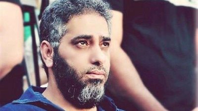 بعد تصدره التريند.. تفاصيل احتجاز فضل شاكر واستغاثته الأخيرة