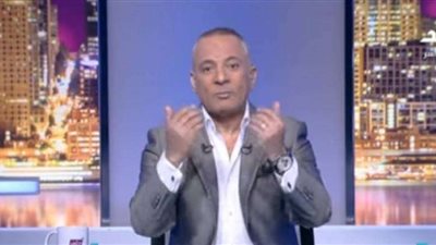 أسعار البترول تسجل انخفاضا تاريخيا.. جمال القيلوبي يكشف الأسباب (فيديو)