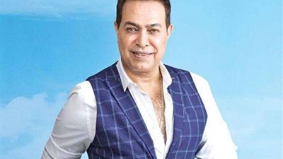 حكيم يستعد لطرح أولى أغانيه خلال فصل الصيف